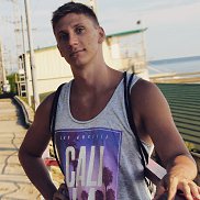 Sergey, 32 , --