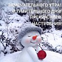 ���� �������, ������, 65 ��� - ��������� 4 ������ 2018 � ������ ������ ��������