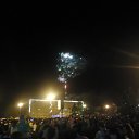���� �������, ���������, 53 ���� - ��������� 27 ������� 2018 � ������ ����� ������ ����������.�