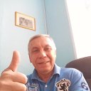 �� ������ �� ������� ���������� ������