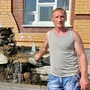 ���� �������, ���������, 46 ��� - ��������� 3 ������ 2019 � ������ ���� ����������