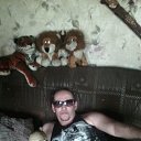 ���� ��������, ������, 52 ���� - ��������� 10 ������ 2018 � ������ ���� ����������