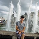 ���� Vitaliy007, �����, 35 ��� - ��������� 8 ������ 2019 � ������ ���� ����������