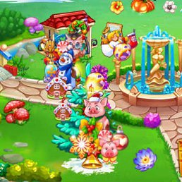 ���� ������, ��������, 64 ���� - ��������� 10 ������ 2019