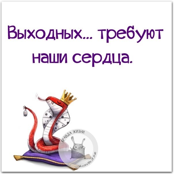   - 7  2018  16:29