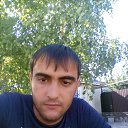 ���� ����, ��������, 29 ��� - ��������� 27 �������� 2018 � ������ ���� ����������