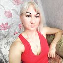 ���� �������, ���������, 49 ��� - ��������� 15 ������� 2018 � ������ ���� ����������