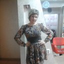 ���� ����������, �������������, 51 ��� - ��������� 26 ������� 2019 � ������ ���� ����������