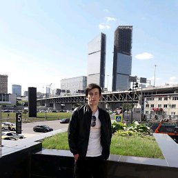 Behzod, ����-�������, 31 ���