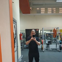 ���� ���������, ���������, 37 ��� - ��������� 18 ������ 2019