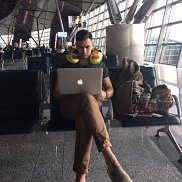 , 32 , 