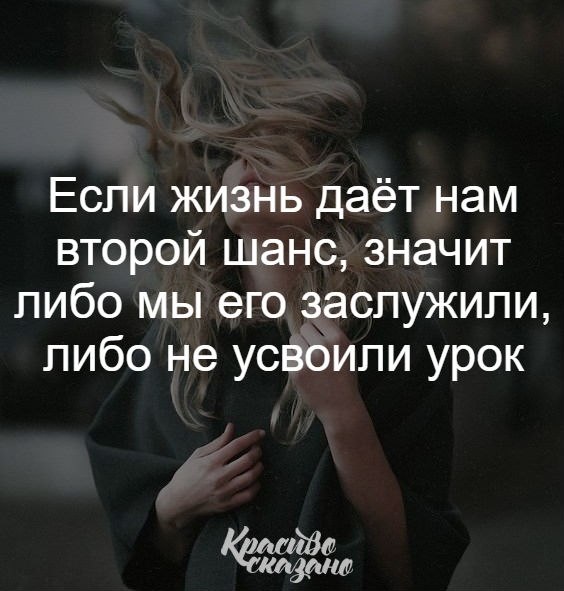   . . . - 12  2019  16:57