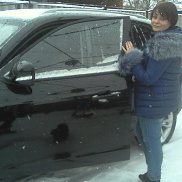 �����, 52 ����, ����������