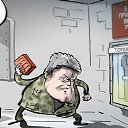 ���� �����, ������, 53 ���� - ��������� 5 ������� 2018 � ������ ������ ��������
