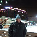  Max, , 40  -  1  2018    