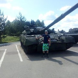 �������, 32 ����, ��������