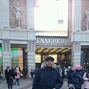  , -, 42  -  15  2019