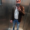 ���� ����, ����, 35 ��� - ��������� 20 �������� 2018 � ������ ���� ����������