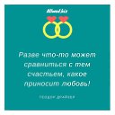 ���� ���, ������ - ��������� 22 ������� 2018 � ������ ���� ����������