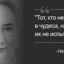  ,  -  15  2019    