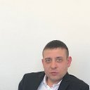 ���� ���������, �����-���������, 45 ��� - ��������� 27 ������ 2019 � ������ ���� ����������