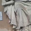 ���� �������, ������ - ��������� 8 ����� 2019 � ������ ������� - ��� ����� � ���� �����...�