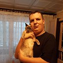 ���� �����, ����������, 37 ��� - ��������� 25 ������ 2019 � ������ �igor343�