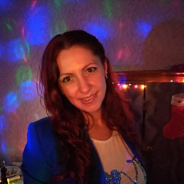 , 37, 