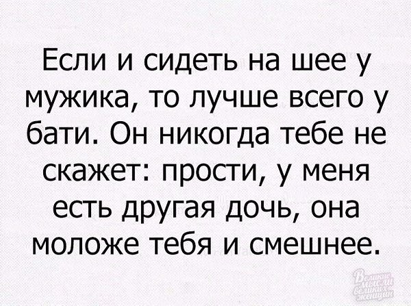     - 27  2018  16:54