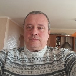 ���� ����, �������, 56 ��� - ��������� 19 �������� 2018