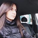 ���� ���, ������, 38 ��� - ��������� 26 ������� 2018 � ������ ���� ����������