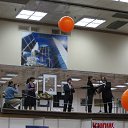 ���� ����, ������, 53 ���� - ��������� 24 �������� 2018 � ������ ������ ��������