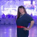 ���� ������, ������������, 55 ��� - ��������� 1 ������ 2018 � ������ ������ ��������