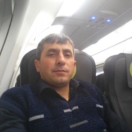 Cavid, ������, 41 ���