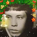 ���� ��������, ������, 65 ��� - ��������� 11 ������� 2018 � ������ ���� ����������