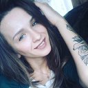 ���� ����, �����-���������, 35 ��� - ��������� 2 ������ 2019 � ������ ���� ����������