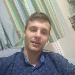 �������, �������, 29 ���