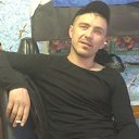 ���� �����, ������, 39 ��� - ��������� 7 ������� 2018 � ������ ���� ����������