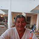 ���� Alekc, ������, 67 ��� - ��������� 16 ������� 2019 � ������ ���� ����������