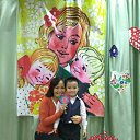 ���� �����, ������, 47 ��� - ��������� 13 ������� 2019 � ������ ���� ����������