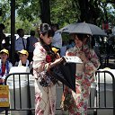 ���� ���������, �����������, 65 ��� - ��������� 14 ������ 2018 � ������ ���� ����������