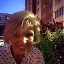 ���� Aleksandr, �����-��������� - ��������� 22 ������ 2018 � ������ ���� ����������
