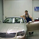 ���� Jurij, ����, 48 ��� - ��������� 21 ���� 2018 � ������ ���� ����������