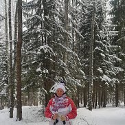 Екатерина, 67 лет, Иваново Екатерина, 67 лет, Иваново