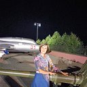 ���� ������, ��������, 59 ��� - ��������� 16 ������� 2018 � ������ ���� ����������
