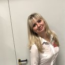 ���� �����, ������, 49 ��� - ��������� 27 ������� 2019 � ������ ���� ����������