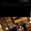 ���� ������, ������, 40 ��� - ��������� 27 ������� 2019 � ������ ���� ����������