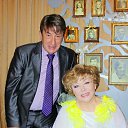 ���� ����, ���� - ��������� 11 ������� 2018 � ������ ���� ����������