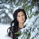 ���� ����, ���������, 35 ��� - ��������� 24 ������� 2019 � ������ ���� ����������