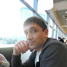 ���� ���������, ������, 42 ���� - ��������� 12 �������� 2018